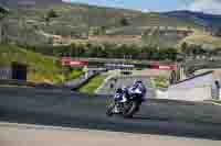 Circuito-de-Navarra;Spain;event-digital-images;motorbikes;no-limits;peter-wileman-photography;trackday;trackday-digital-images